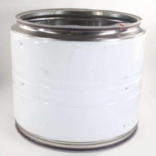 SDW10541656 W10541656-washer-drum