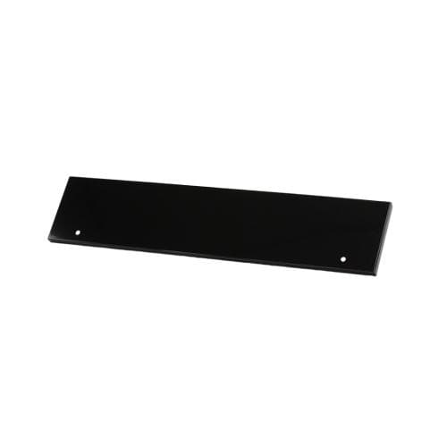 SDW10541957 w10541957-drawer-panel