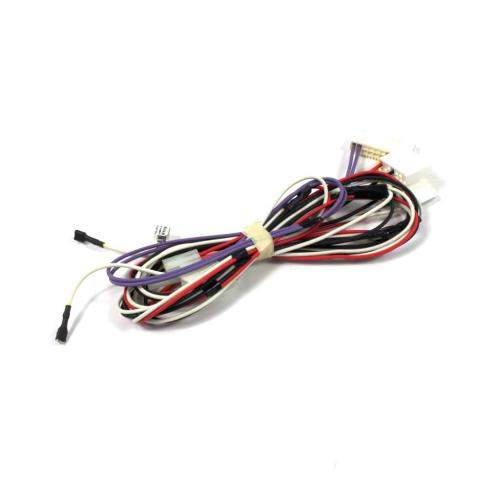 SDW10544364 W10544364-wire-harness