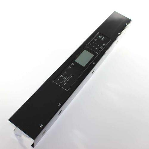 SDW10547095 W10547095-control-panel