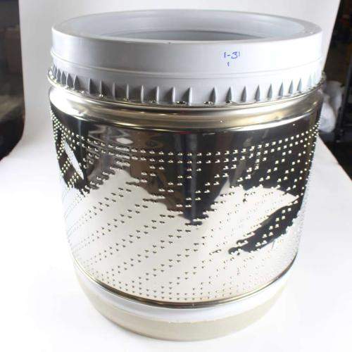 SDW10549509 W10549509-washer-basket-impeller