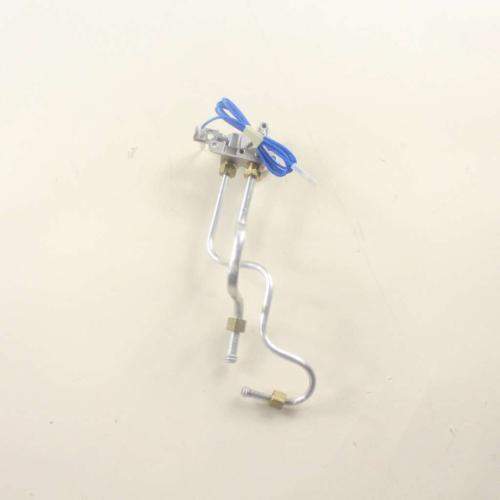 SDW10552122 W10552122-washer-holder-orf