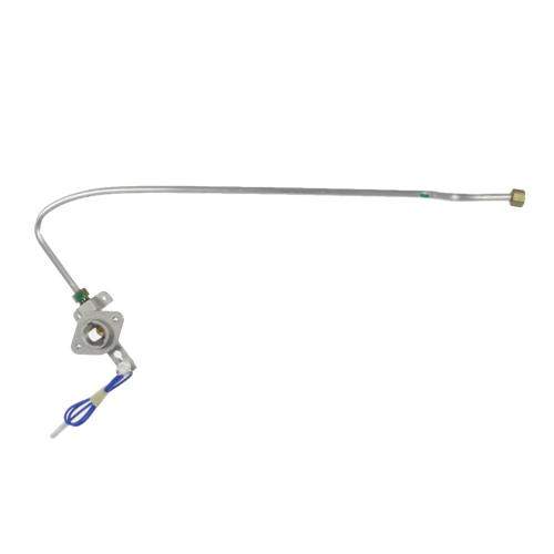 SDW10552125 W10552125-washer-holder-orf