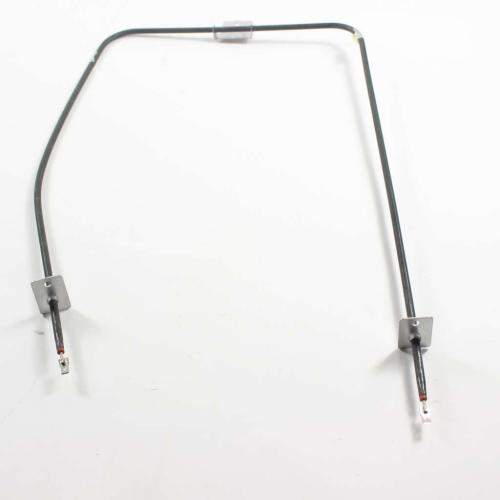 SDW10552502 W10552502-washer-door-switch