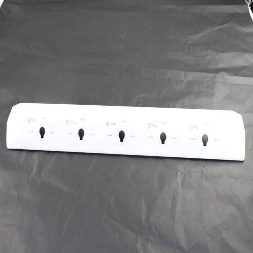 SDW10554310 W10554310-range-oven-manifold-panel