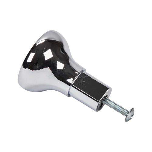 SDW10556684 W10556684-washer-knob