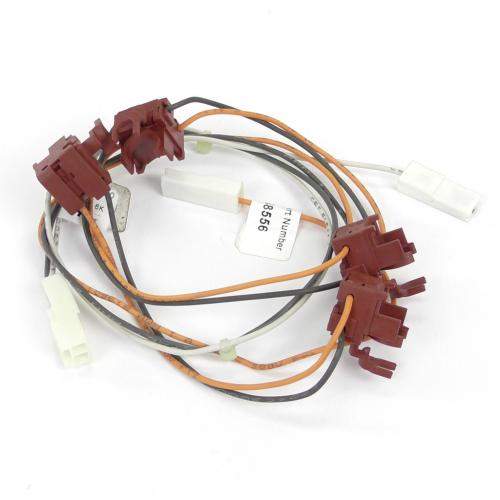 SDW10558556 W10558556-wire-harness