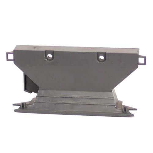 SDW10562090 W10562090-washer-handle