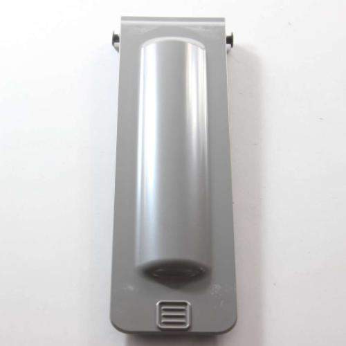 SDW10562514 W10562514-filter-cover