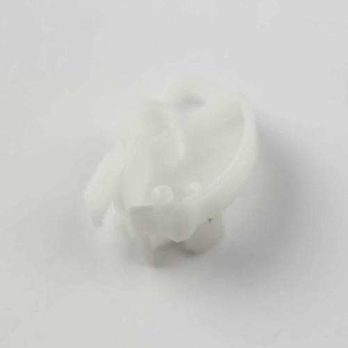 SDW10562613 w10562613-ap5805913-microwave-vent-louver-motor-cam-plate
