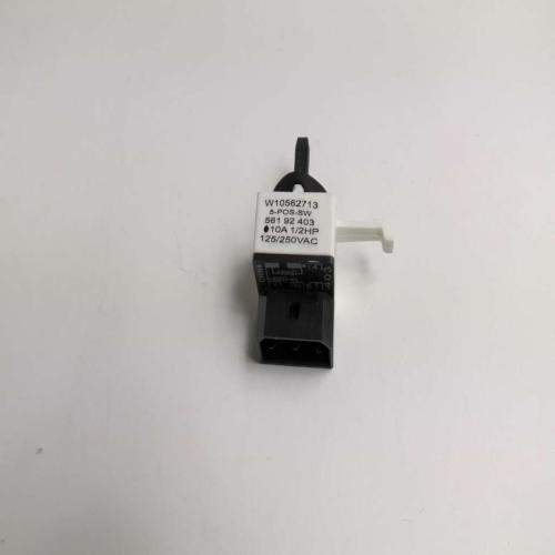 SDW10562713 W10562713-washer-switch