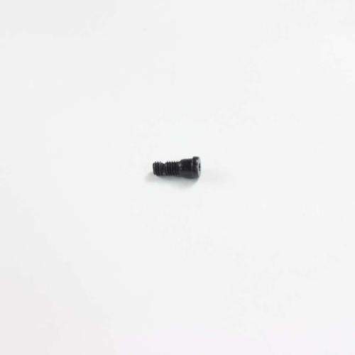 SDW10565483 W10565483-screw-replacement