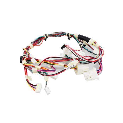 SDW10565841 W10565841-wire-harness