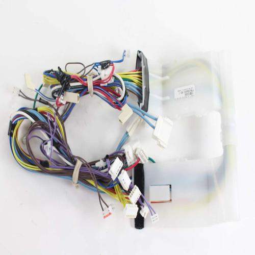SDW10566915 W10566915-dishwasher-harness-wire