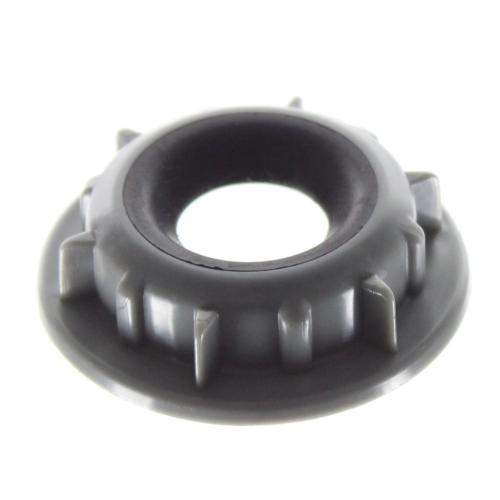 SDW10567635 W10567635-nut-tube