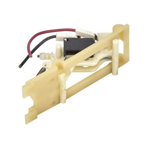 SDW10570153 W10570153-AP5954911-dispenser-unit