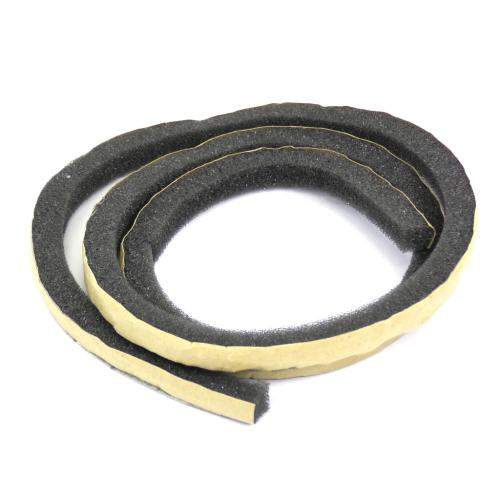 SDW10571180 W10571180-seal-foam