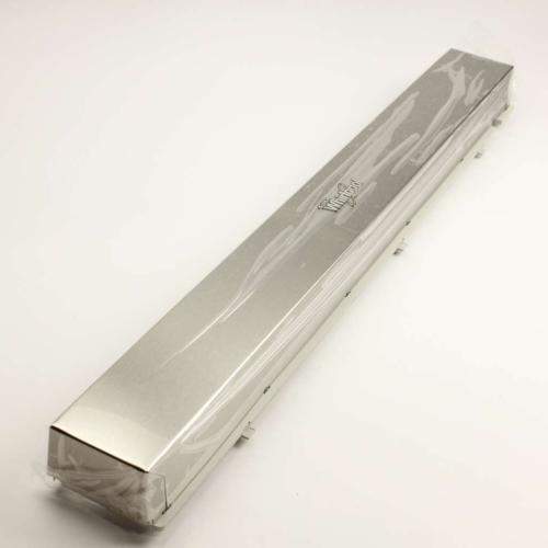 SDW10571504 W10571504-microwave-vent-grille