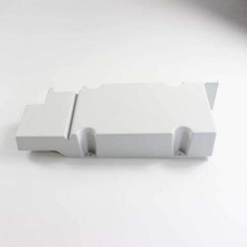 SDW10574291 W10574291-pan-drip-guard