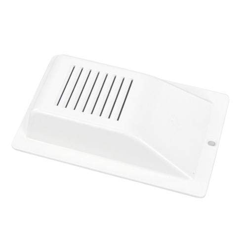 SDW10574468 W10574468-panel-replacement