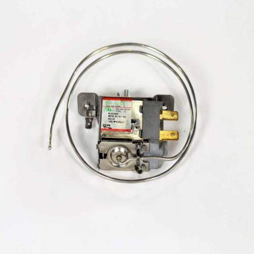 SDW10574645 W10574645-refrigerator-thermostat