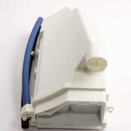 SDW10575334 W10575334-dispenser-control-board