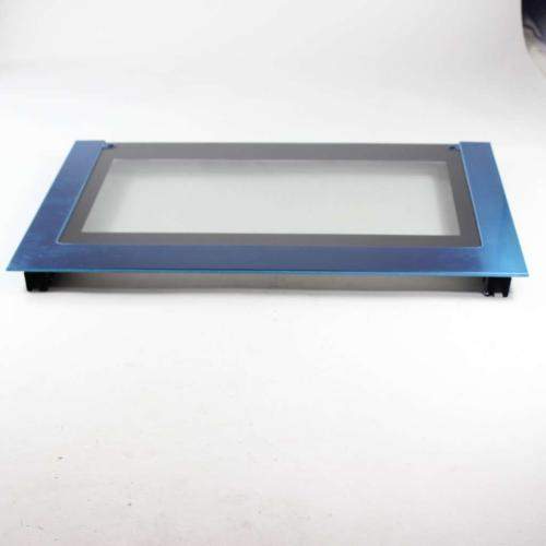 SDW10577911 W10577911-glass-door-replacement