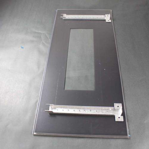 SDW10577914 W10577914-glass-door-replacement