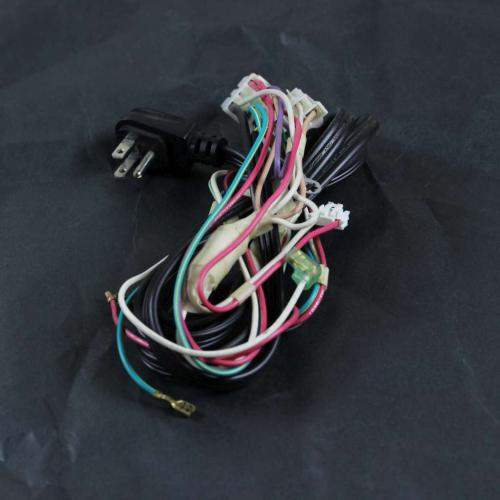 SDW10580186 W10580186-washing-machine-wire-harness