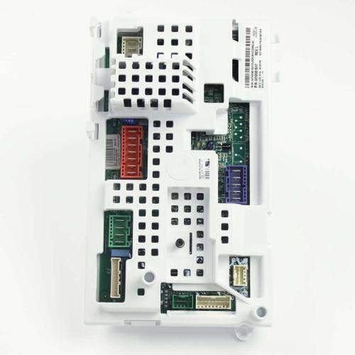SDW10581547 W10581547-control-board