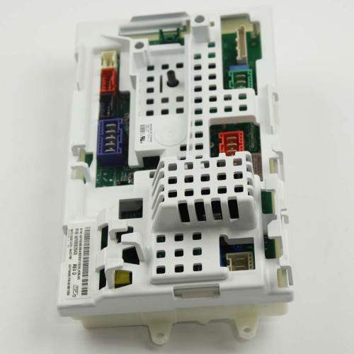 SDW10582043 W10582043-control-board
