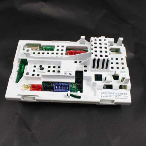 SDW10582044 W10582044-control-board