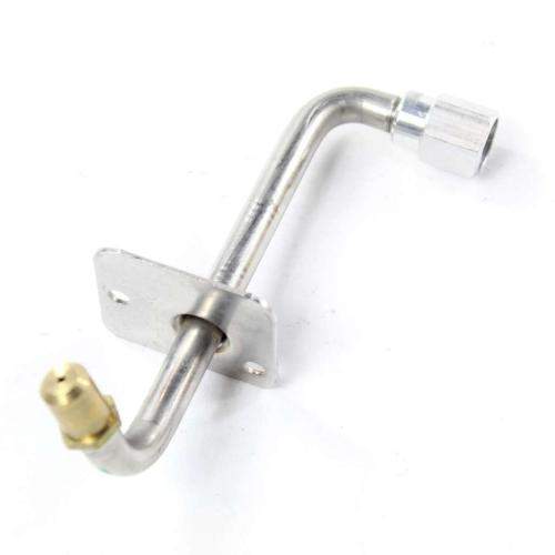 SDW10583216 W10583216-fitting