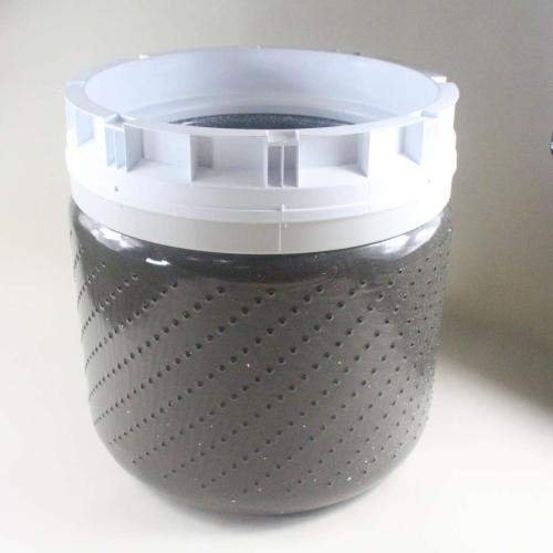 SDW10584118 W10584118-washer-basket