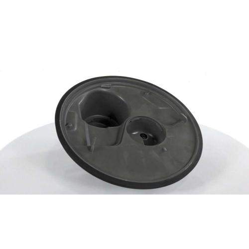 SDW10584463 W10584463-AP5801883-washer-door-switch