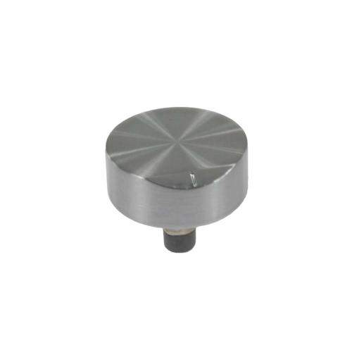 SDW10587802 W10587802-washer-jack-probe