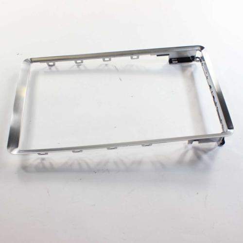 SDW10587910 W10587910-washer-dispenser-trim