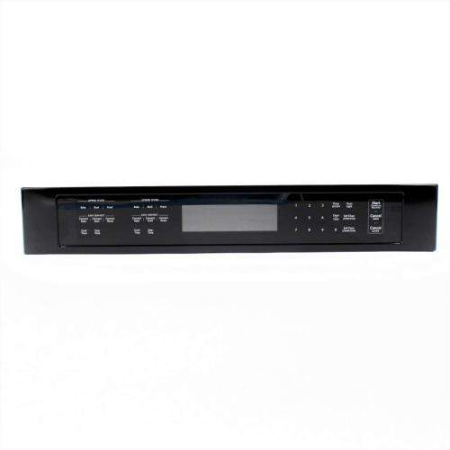 SDW10588722 W10588722-control-panel