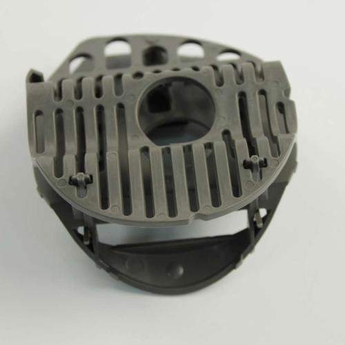 SDW10591547 W10591547-washer-protector