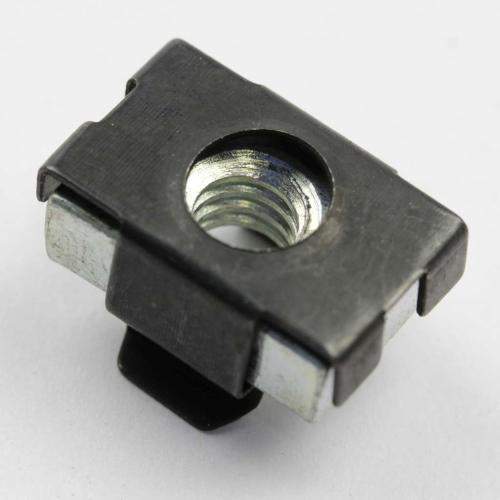 SDW10596040 W10596040-AP5688871-microwave-mounting-nut