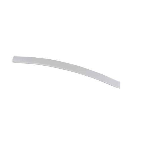 SDW10601172 W10601172-refrigerator-door-handle-white