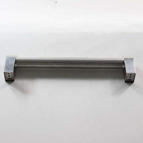 SDW10604264 W10604264-door-handle