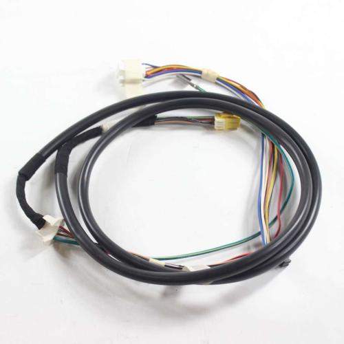 SDW10605343 W10605343-wire-harness