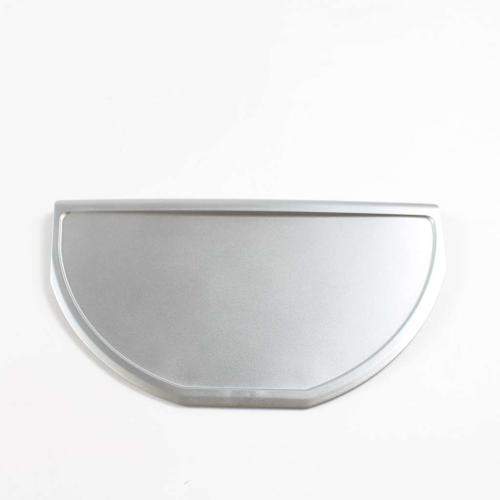 SDW10606641 W10606641-refrigerator-dispenser-tray