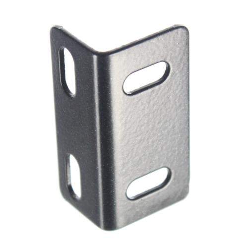 SDW10606841 W10606841-washer-bracket