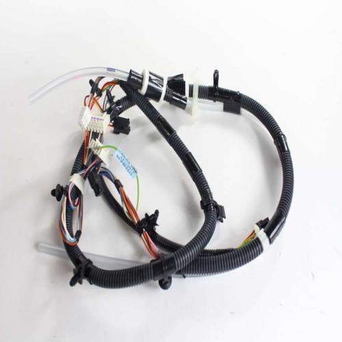 SDW10610079 W10610079-wire-harness