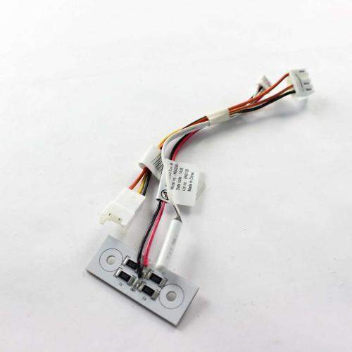 SDW10610324 W10610324-wire-harness