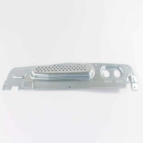 SDW10611544 W10611544-panel-rear