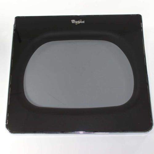 SDW10614960 W10614960-dryer-door