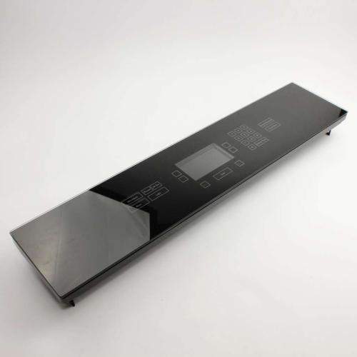 SDW10617326 W10617326-control-panel